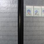 Russland 1992-2009, gestempelte Sammlung