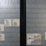 Russland 1992-2009, gestempelte Sammlung