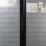 Russland 1992-2009, gestempelte Sammlung