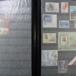 Russland 1992-2009, gestempelte Sammlung