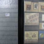 Russland 1992-2009, gestempelte Sammlung