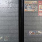 Russland 1992-2009, gestempelte Sammlung