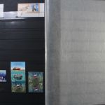 Russland 1992-2009, gestempelte Sammlung