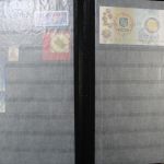 Russland 1992-2009, gestempelte Sammlung