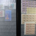 Russland 1992-2009, gestempelte Sammlung