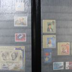 Russland 1992-2009, gestempelte Sammlung