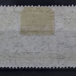 Österreich, MiNr. 556 A, Falz