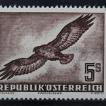 Österreich, MiNr. 986, postfrisch
