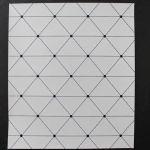 Schweiz, MiNr. 2011 Bogen, postfrisch