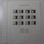 KABE, DDR 1970-1974, bi-collect - für beide Erhaltungen nebeneinander