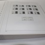 KABE, DDR 1970-1974, bi-collect - für beide Erhaltungen nebeneinander