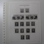 KABE, DDR 1975-1979, bi-collect - für beide Erhaltungen nebeneinander