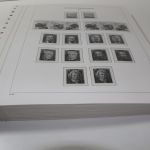 KABE, DDR 1975-1979, bi-collect - für beide Erhaltungen nebeneinander