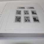 KABE, DDR 1980-1984, bi-collect - für beide Erhaltungen nebeneinander