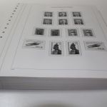 KABE, DDR 1985-1990, bi-collect - für beide Erhaltungen nebeneinander