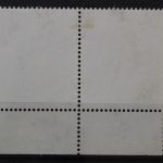 DDR, MiNr. W Zd 256, gestempelt