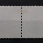 DDR, MiNr. W Zd 188, gestempelt