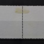 DDR, MiNr. W Zd 223, gestempelt