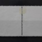 DDR, MiNr. W Zd 236, gestempelt