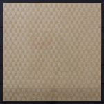 Sowjetische Zone, MiNr. Block 4, postfrisch