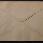 Bizone, MiNr. 36-51 II, Berlin Vorläufer, Brief