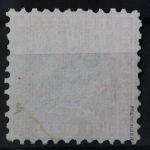 Württemberg, MiNr. 29, gestempelt, Altsignatur