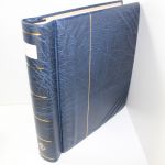 Deutsches Reich 1933-1945 inl. Dienstmarken