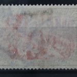 Deutsches Reich, MiNr. 66 Type IV, gestempelt, BPP Signatur