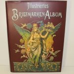 Deutsches Reich 1872-1915, Sammlung mit Dubletten