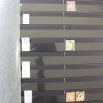 Deutsches Reich 1872-1915, Sammlung mit Dubletten