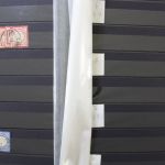 Deutsches Reich 1872-1915, Sammlung mit Dubletten