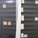 Deutsches Reich 1872-1915, Sammlung mit Dubletten