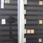 Deutsches Reich 1872-1915, Sammlung mit Dubletten