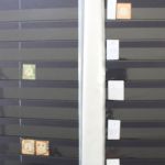 Deutsches Reich 1872-1915, Sammlung mit Dubletten