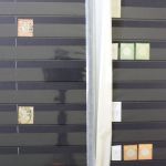 Deutsches Reich 1872-1915, Sammlung mit Dubletten