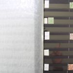 Deutsches Reich 1872-1915, Sammlung mit Dubletten