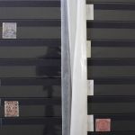 Deutsches Reich 1872-1915, Sammlung mit Dubletten