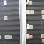 Deutsches Reich 1872-1915, Sammlung mit Dubletten