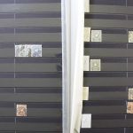 Deutsches Reich 1872-1915, Sammlung mit Dubletten