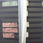 Deutsches Reich 1872-1915, Sammlung mit Dubletten