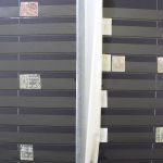 Deutsches Reich 1872-1915, Sammlung mit Dubletten