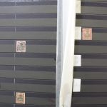 Deutsches Reich 1872-1915, Sammlung mit Dubletten