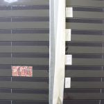 Deutsches Reich 1872-1915, Sammlung mit Dubletten