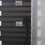 Deutsches Reich 1872-1915, Sammlung mit Dubletten