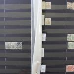 Deutsches Reich 1872-1915, Sammlung mit Dubletten