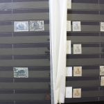 Deutsches Reich 1872-1915, Sammlung mit Dubletten