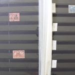 Deutsches Reich 1872-1915, Sammlung mit Dubletten