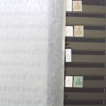 Deutsches Reich 1872-1915, Sammlung mit Dubletten