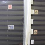 Deutsches Reich 1872-1915, Sammlung mit Dubletten