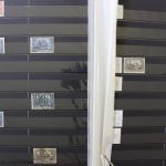 Deutsches Reich 1872-1915, Sammlung mit Dubletten